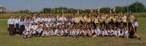 scout250916